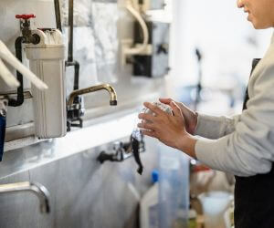 About Plumbers Pros Shartlesville, PA